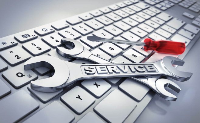 💻 Serwis komputerowy – szybka pomoc, fachowa obsługa, dojazd do klienta! 🔧 - zdjęcie 4